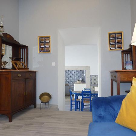 Pateo Dos Oliveira - Casa Dos Senhores Évora Exterior foto