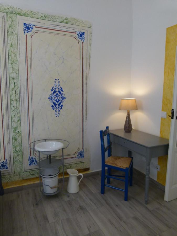 Pateo Dos Oliveira - Casa Dos Senhores Évora Exterior foto