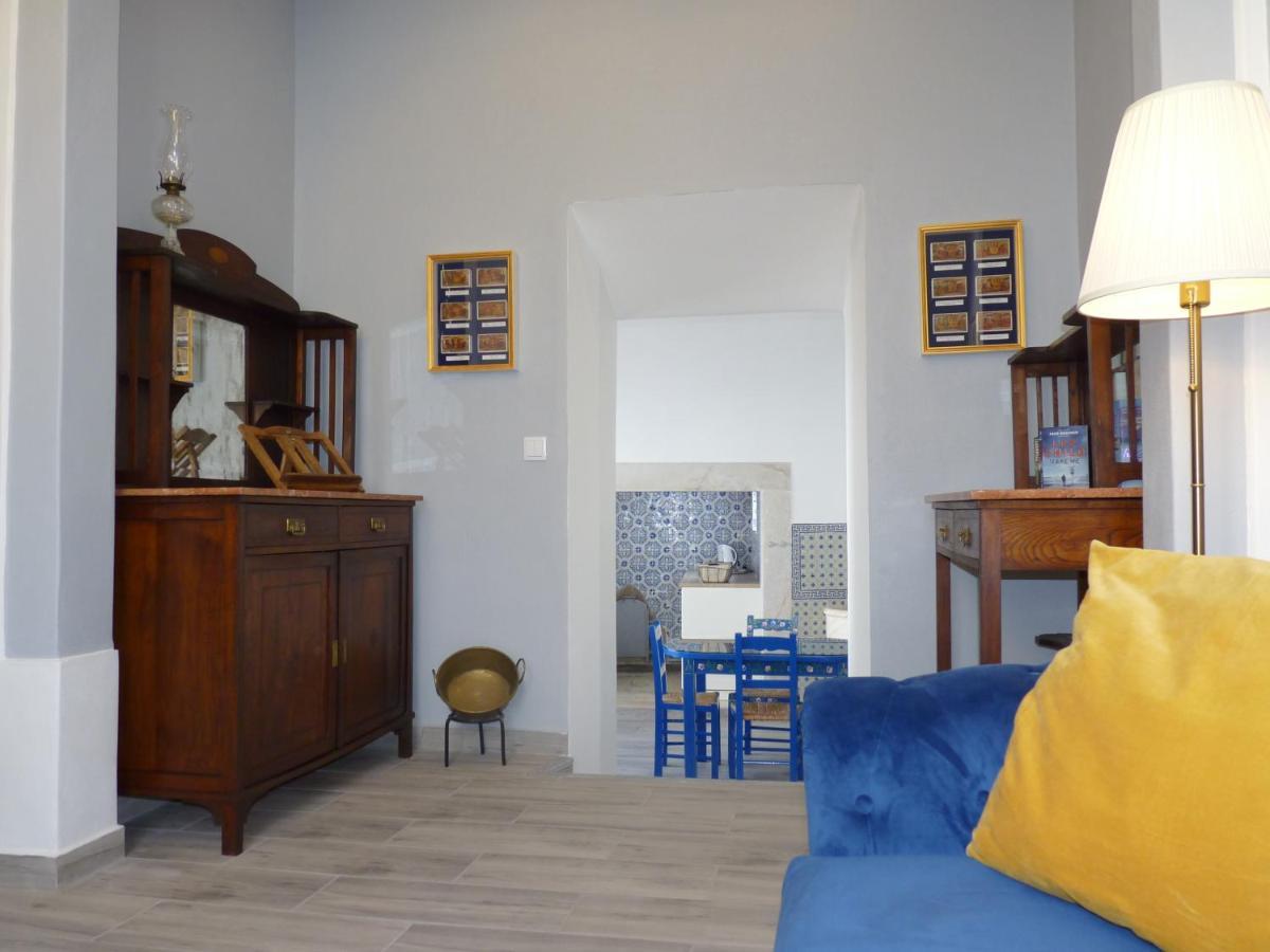 Pateo Dos Oliveira - Casa Dos Senhores Évora Exterior foto